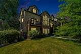 3537 Fox Run - Photo 28