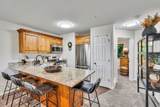 3537 Fox Run - Photo 4