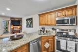 3537 Fox Run - Photo 5