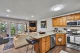 3537 Fox Run - Photo 6