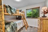 3537 Fox Run - Photo 7