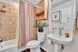 3537 Fox Run - Photo 8