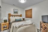 3537 Fox Run - Photo 9