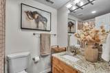 3537 Fox Run - Photo 10