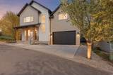 3510 Willow Creek Ln - Photo 2