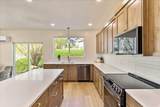 3510 Willow Creek Ln - Photo 11