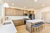 3510 Willow Creek Ln - Photo 12