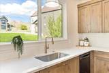 3510 Willow Creek Ln - Photo 13