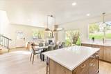 3510 Willow Creek Ln - Photo 14