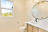 3510 Willow Creek Ln - Photo 15