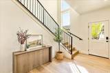 3510 Willow Creek Ln - Photo 16