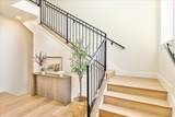 3510 Willow Creek Ln - Photo 17