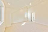 3510 Willow Creek Ln - Photo 18