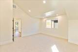 3510 Willow Creek Ln - Photo 19