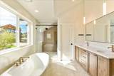 3510 Willow Creek Ln - Photo 20