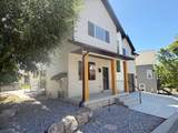 3510 Willow Creek Ln - Photo 3