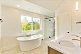 3510 Willow Creek Ln - Photo 21