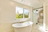 3510 Willow Creek Ln - Photo 22