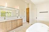 3510 Willow Creek Ln - Photo 23