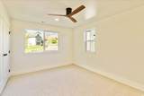 3510 Willow Creek Ln - Photo 25