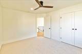 3510 Willow Creek Ln - Photo 26