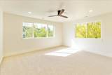 3510 Willow Creek Ln - Photo 27