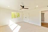 3510 Willow Creek Ln - Photo 28