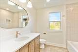3510 Willow Creek Ln - Photo 29
