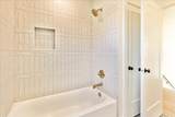 3510 Willow Creek Ln - Photo 30