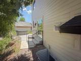 3510 Willow Creek Ln - Photo 4