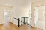 3510 Willow Creek Ln - Photo 31