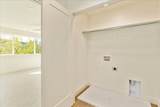 3510 Willow Creek Ln - Photo 32
