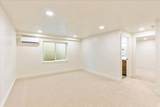 3510 Willow Creek Ln - Photo 33