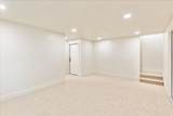 3510 Willow Creek Ln - Photo 34