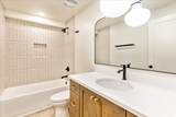 3510 Willow Creek Ln - Photo 35