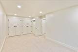 3510 Willow Creek Ln - Photo 36