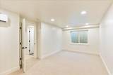 3510 Willow Creek Ln - Photo 37
