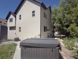 3510 Willow Creek Ln - Photo 38