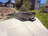 3510 Willow Creek Ln - Photo 39