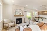 3510 Willow Creek Ln - Photo 6