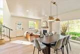 3510 Willow Creek Ln - Photo 8
