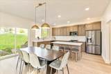 3510 Willow Creek Ln - Photo 9