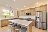 3510 Willow Creek Ln - Photo 10