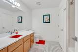 4966 Old Oak Ln - Photo 50
