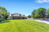 4966 Old Oak Ln - Photo 56