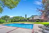 4966 Old Oak Ln - Photo 57