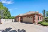 4966 Old Oak Ln - Photo 59