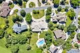 4966 Old Oak Ln - Photo 63