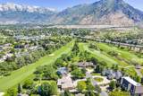 4966 Old Oak Ln - Photo 64