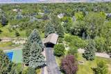 4966 Old Oak Ln - Photo 66